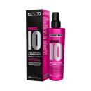 Osmo Wonder10 Spray